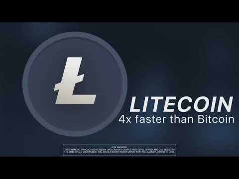 bitcoin mining tutorial deutsch - kostenlose bitcoins so geht es !!