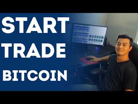 wie lange dauert es bitcoins zu erzeugen - raspberry pi: bitcoin mining