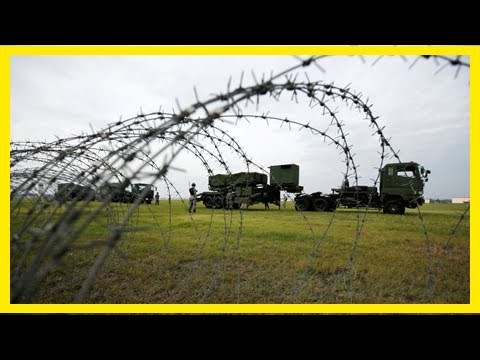 Bitcoin sets a record at $4,700 as north korea fires rockets over japan- News Today