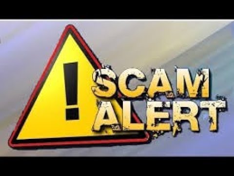 Is BitCoin and USI - Tech a Scam or Legit Company? All info from The Educational Club: Epic-7.com