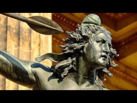 Bitcoin News 6 June 2017 - Bitcoin and Ethereum slog it out!