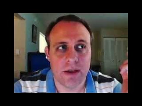 How to Make Money Without Working