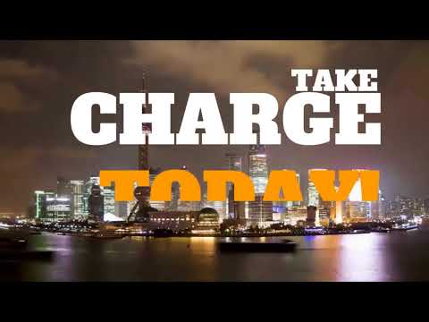 Is My 7 Bitcoins A Scam