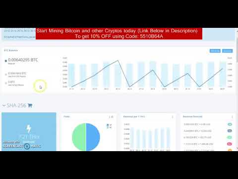 Litecoin Mining App - Earn Bitcoin Jobs