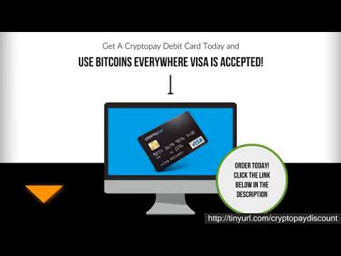 Pay With Bitcoin Nz