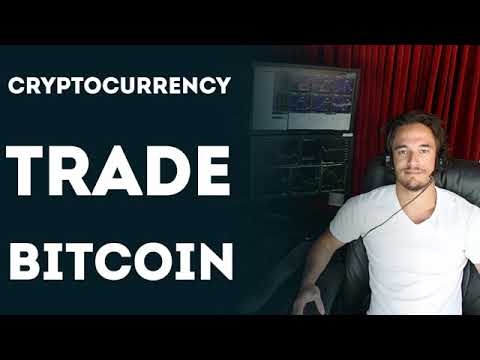 trade coin club bitcoin - scam trade coin club exposed! goobye...