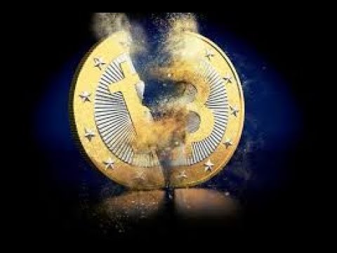 Bitcoin Digibyte Neo.