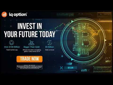 bitcoin explained - what is bitcoin? explained - carte blanche news