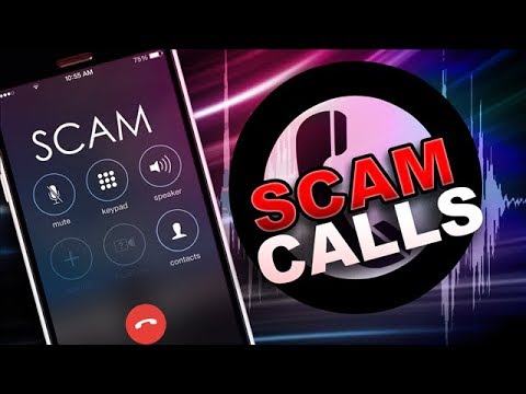 Scam Alert: Scammers Can Take Your Bitcoin Without You Knowing