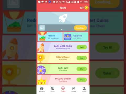 Make Money Online and cash to PayPal $100