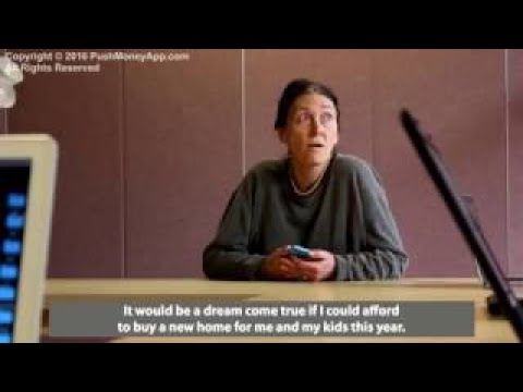 How To Make Money Online Without Investment - Earn Money Online $3,000 Per Day