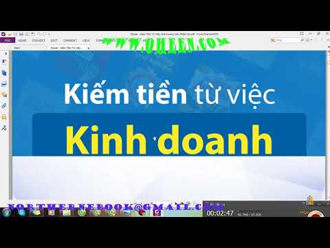 Video 5 Make Money Online Unica Method Affiliate Via Ebook - Part 001