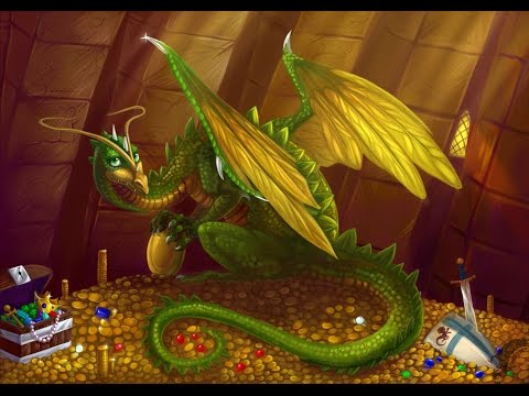 Майнинг Биткоин. СуперЛюди Mavrocoin. Получение помощи от POS-майнинга.