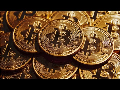 Bitcoin Cash is Soaring