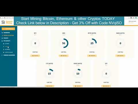 How Bitcoin Use - Earn Bitcoin Iphone App