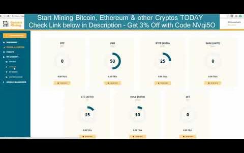 1 Zcash To Inr – Earn Bitcoin Jobs