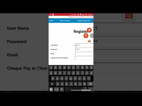 How To make Money from online (2017) get free 25$