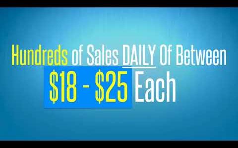 How To Make Money Online 2017💸| Best Ways To Make Money Online  Fast