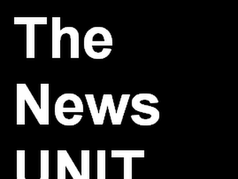 BITCOIN CRASHES and HURRICANE IRMA TARGETS MIAMI