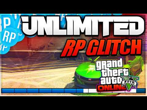 FASTEST WAY TO MAKE MONEY IN GTA ONLINE | GTA 5 Online #8
