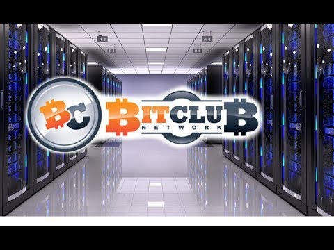 How can make Money with Bitcoin in Tamil #P2