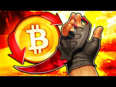CSGO $800+ BITCOIN to $2000+ in 10 SECONDS!! ONE GAME TO get BIG PROFIT STAKE.COM (CS:GO Counter)