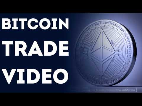 bitcoin mining wie gehts - bitcoin mining via pc mit cpu/gpu- german