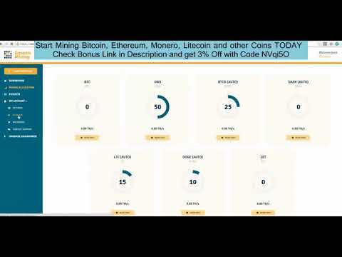 Litecoin Mining Usb Hub - Litecoin Mining Vs Bitcoin Mining