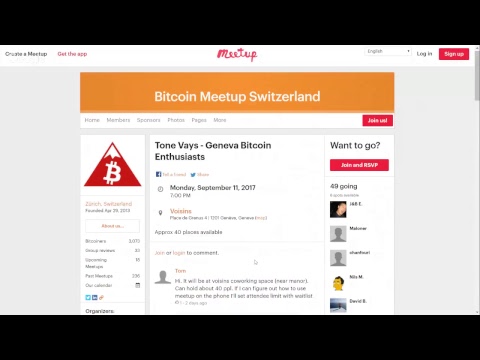 Today in Bitcoin (2017-09-10) - China Price Drop - What China Ban - Russia to Regulate Crypto