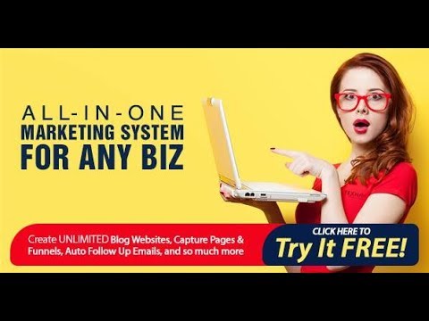 Simple Freedom Update September 11 2017 Bitcoin News Affiliate Marketing Training