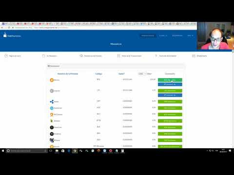 Genesis Mining | Nuevos Pre-Contratos Limitados De Bitcoin!. Genesis Mining Calculator