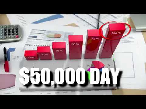 How To Make Money Online Fast 2017 & 2018 - Make Money Working From Home  Earn Online