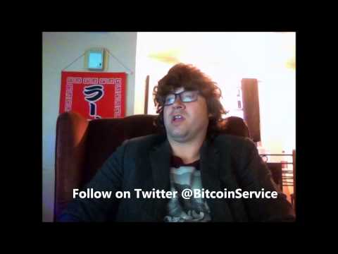 Bitcoin News and Updates - November 25 2014 - Can you Trust #Bitcoin Businesses with your Bitcoin?