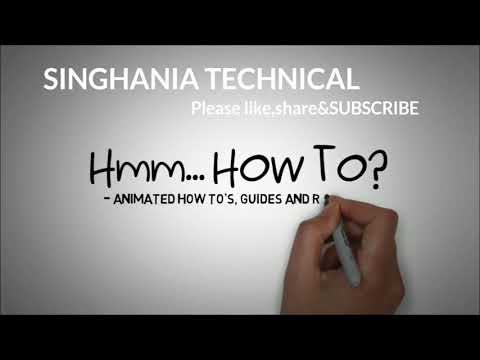 5 WAYS TO EARN ONLINE MONEY // HOW TO MAKE MONEY ONLINE / PAYTM / YOUTUBE / AMAZON / EBAY