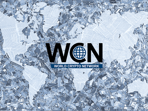 Bitcoin News #50 - Chinese exchanges closing, Core 0.15 released, Crypto API