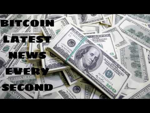 BITCOIN LATEST NEWS BITCOIN REJECTED BY THE BANK OF NAMIBIA