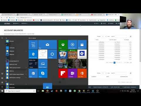 2017 Genesis Mining /  2 Etc Winnerssss - Upgrade !. Genesis Mining Legit Or Scam