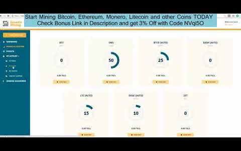 How To Get Bitcoin Now – Mining Pool Hashrate