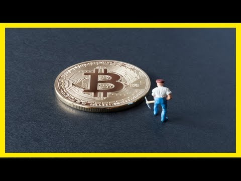 Bitcoin mining could be china’s next target: why it does not matterNews Cryptocoins
