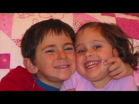 How to Make Money Online ($11 per hour!)