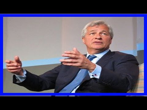 Breaking News | How this month's bitcoin price crash tripped up the media