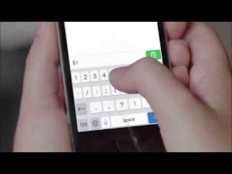 YMB Podcast E47: Transparency, NFC, and Snapcash