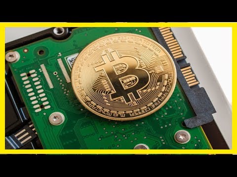 Breaking News | No paying via bitcoin just yet says pick n pay