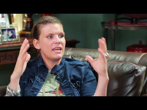 Business Coach | How To Make Money Online