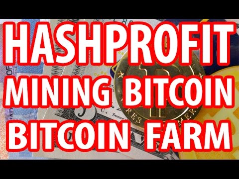 BITCOIN FREE MINING FARM FOR BEGINNERS. MINING FAST BITCOIN, LITECOIN, DOGECOIN VS MINING RIG 2014.