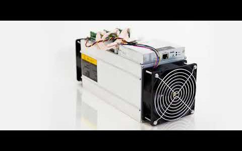 Bitcoin Mining with an ANTMINER S9|Are you ready to make Bitcoin?