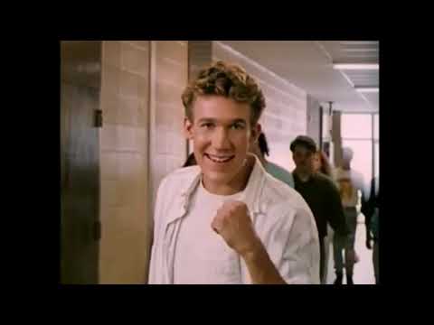 2017 Genesis Mining / Bip91 - Upgrade !. Genesis Mining Sold Out