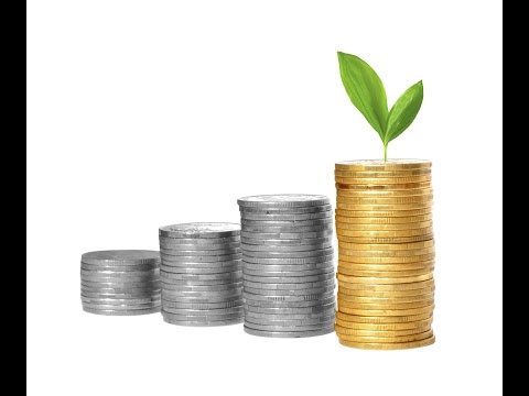 David Morgan - Optimism for Gold and Silver (This Week In Money)
