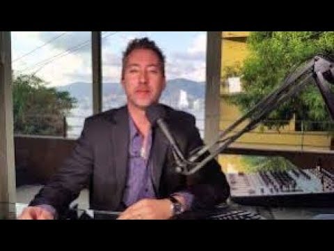 BREAKING NEWS JEFF BERWICK Are The Rumors True Bitcoin is Over