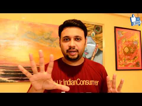 How to make money online on you tube